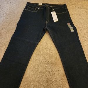 Levi's 502 W38 L 32